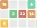 Power Puzzle Merge Numbers – kostenloses Online-Spiel