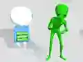 Jetpack Rush – kostenloses Online-Spiel