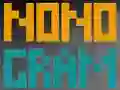 Nonogram – kostenloses Online-Spiel