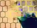 The Next Gulf War – kostenloses Online-Spiel