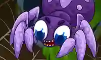 Spider Story – kostenloses Online-Spiel