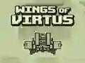 Wings of Virtus – kostenloses Online-Spiel