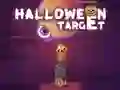 Halloween Target – kostenloses Online-Spiel