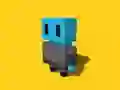 3d Pixels – kostenloses Online-Spiel