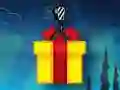 Santa Claus Tower – kostenloses Online-Spiel