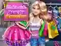 Fashionista Realife Shopping – kostenloses Online-Spiel