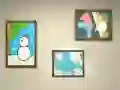 Escape from the Mysterious Gallery – kostenloses Online-Spiel