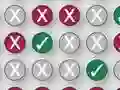 Check 2 Square – kostenloses Online-Spiel