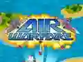 Air Warfare – kostenloses Online-Spiel