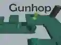 Gunhop – kostenloses Online-Spiel