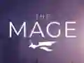 The Mage – kostenloses Online-Spiel