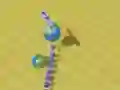 Nova Xonix 3d – kostenloses Online-Spiel