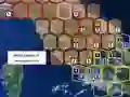 Italian Front 1944: The Partisan War – kostenloses Online-Spiel