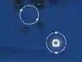 Igloria – kostenloses Online-Spiel