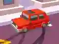 Drive and Park – kostenloses Online-Spiel