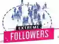 Extreme Followers – kostenloses Online-Spiel