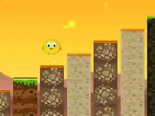 Kara Climb – kostenloses Online-Spiel