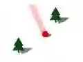 Snowy Road – kostenloses Online-Spiel