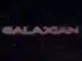 Galaxian – kostenloses Online-Spiel