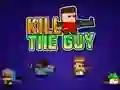 Kill The Guy – kostenloses Online-Spiel