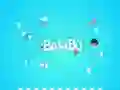Balibu – kostenloses Online-Spiel