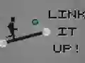 Link It Up! – kostenloses Online-Spiel