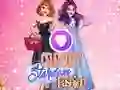 Celebrity Stardom Fashion – kostenloses Online-Spiel