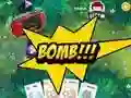 Kitty Cards – kostenloses Online-Spiel