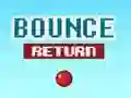 Bounce Return – kostenloses Online-Spiel