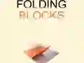Folding Blocks – kostenloses Online-Spiel
