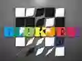 Blokjes! – kostenloses Online-Spiel