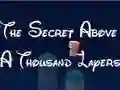 The Secret Above A Thousand Layers – kostenloses Online-Spiel