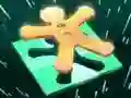 Fit – kostenloses Online-Spiel