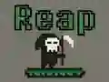 Reap – kostenloses Online-Spiel