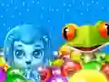 Nat Geo Kids: Bubble Burst – kostenloses Online-Spiel