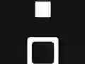 Square Falling – kostenloses Online-Spiel