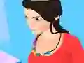 Necklace Stick Rush – kostenloses Online-Spiel