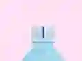 Bottle Cap Challenge – kostenloses Online-Spiel