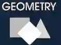 Geometry – kostenloses Online-Spiel