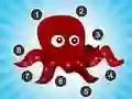 Point To Point Aquatic – kostenloses Online-Spiel
