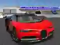 Real Challenge Car Stunt – kostenloses Online-Spiel