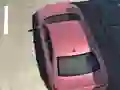 Crazy Car Driving City 3D – kostenloses Online-Spiel