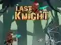 Last Knight – kostenloses Online-Spiel