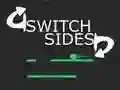 Switch Sides – kostenloses Online-Spiel
