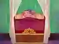 Tooth Fairy Lifestyle – kostenloses Online-Spiel