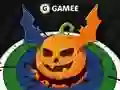 Halloween Hit – kostenloses Online-Spiel