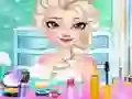 Dress Up Decorate Make up – kostenloses Online-Spiel
