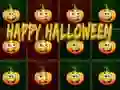 Happy Halloween – kostenloses Online-Spiel