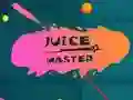 Juice Master – kostenloses Online-Spiel