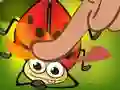 Insect Cush – kostenloses Online-Spiel